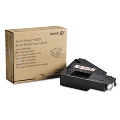 Tidal MP Copy Paper, 92 Brightness, 20lb, 11 x 17, White, 500 Sheets/Ream