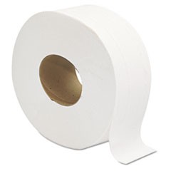 Tidal MP Copy Paper, 92 Brightness, 20lb, 11 x 17, White, 500 Sheets/Ream
