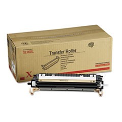 Tidal MP Copy Paper, 92 Brightness, 20lb, 11 x 17, White, 500 Sheets/Ream