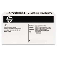Tidal MP Copy Paper, 92 Brightness, 20lb, 11 x 17, White, 500 Sheets/Ream