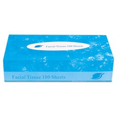 Tidal MP Copy Paper, 92 Brightness, 20lb, 11 x 17, White, 500 Sheets/Ream