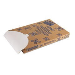 Tidal MP Copy Paper, 92 Brightness, 20lb, 11 x 17, White, 500 Sheets/Ream