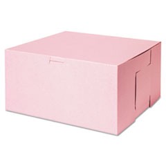 Tidal MP Copy Paper, 92 Brightness, 20lb, 11 x 17, White, 500 Sheets/Ream