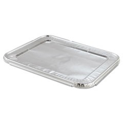 LID,STM TBL,F1/2SZ,100,AL