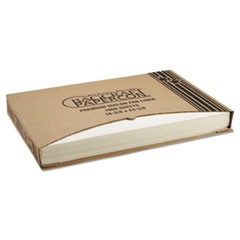 Tidal MP Copy Paper, 92 Brightness, 20lb, 11 x 17, White, 500 Sheets/Ream