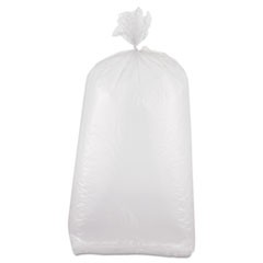 Tidal MP Copy Paper, 92 Brightness, 20lb, 11 x 17, White, 500 Sheets/Ream