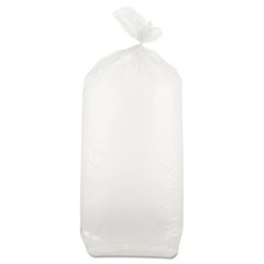 Tidal MP Copy Paper, 92 Brightness, 20lb, 11 x 17, White, 500 Sheets/Ream