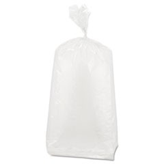 Tidal MP Copy Paper, 92 Brightness, 20lb, 11 x 17, White, 500 Sheets/Ream