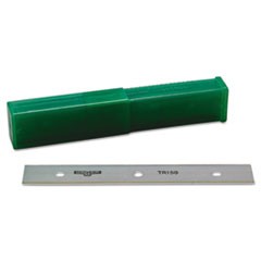 BLADE,SCRAPR REPL,6