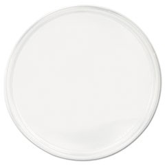 Tidal MP Copy Paper, 92 Brightness, 20lb, 11 x 17, White, 500 Sheets/Ream