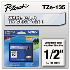 Tidal MP Copy Paper, 92 Brightness, 20lb, 11 x 17, White, 500 Sheets/Ream