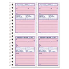 Tidal MP Copy Paper, 92 Brightness, 20lb, 11 x 17, White, 500 Sheets/Ream