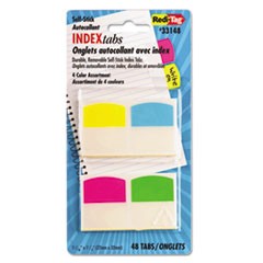 Tidal MP Copy Paper, 92 Brightness, 20lb, 11 x 17, White, 500 Sheets/Ream