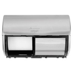 Tidal MP Copy Paper, 92 Brightness, 20lb, 11 x 17, White, 500 Sheets/Ream