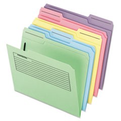 Tidal MP Copy Paper, 92 Brightness, 20lb, 11 x 17, White, 500 Sheets/Ream