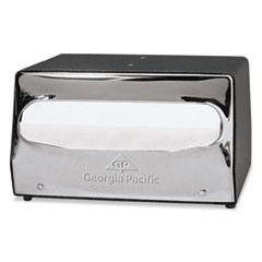 Tidal MP Copy Paper, 92 Brightness, 20lb, 11 x 17, White, 500 Sheets/Ream