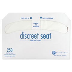 Tidal MP Copy Paper, 92 Brightness, 20lb, 11 x 17, White, 500 Sheets/Ream