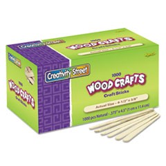 Tidal MP Copy Paper, 92 Brightness, 20lb, 11 x 17, White, 500 Sheets/Ream