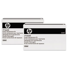 Tidal MP Copy Paper, 92 Brightness, 20lb, 11 x 17, White, 500 Sheets/Ream