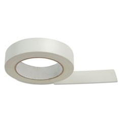 Tidal MP Copy Paper, 92 Brightness, 20lb, 11 x 17, White, 500 Sheets/Ream