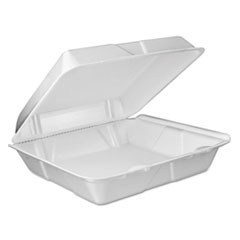 Tidal MP Copy Paper, 92 Brightness, 20lb, 11 x 17, White, 500 Sheets/Ream