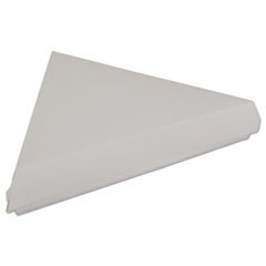 Tidal MP Copy Paper, 92 Brightness, 20lb, 11 x 17, White, 500 Sheets/Ream