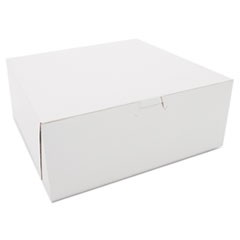 Tidal MP Copy Paper, 92 Brightness, 20lb, 11 x 17, White, 500 Sheets/Ream