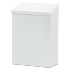 Tidal MP Copy Paper, 92 Brightness, 20lb, 11 x 17, White, 500 Sheets/Ream