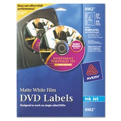Tidal MP Copy Paper, 92 Brightness, 20lb, 11 x 17, White, 500 Sheets/Ream
