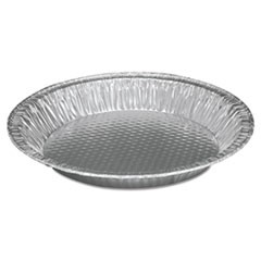 PAN,PIE,10IN,200
