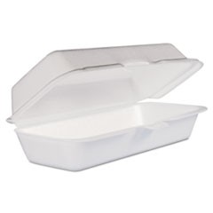 Tidal MP Copy Paper, 92 Brightness, 20lb, 11 x 17, White, 500 Sheets/Ream