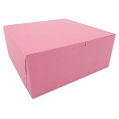 Tidal MP Copy Paper, 92 Brightness, 20lb, 11 x 17, White, 500 Sheets/Ream