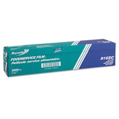 Tidal MP Copy Paper, 92 Brightness, 20lb, 11 x 17, White, 500 Sheets/Ream