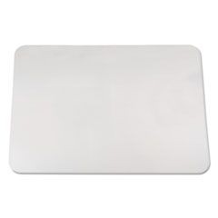 Tidal MP Copy Paper, 92 Brightness, 20lb, 11 x 17, White, 500 Sheets/Ream