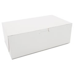 Tidal MP Copy Paper, 92 Brightness, 20lb, 11 x 17, White, 500 Sheets/Ream