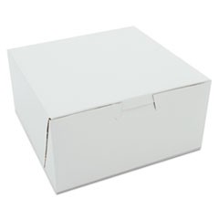 Tidal MP Copy Paper, 92 Brightness, 20lb, 11 x 17, White, 500 Sheets/Ream