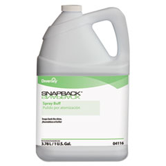 Tidal MP Copy Paper, 92 Brightness, 20lb, 11 x 17, White, 500 Sheets/Ream