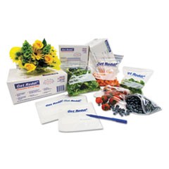Tidal MP Copy Paper, 92 Brightness, 20lb, 11 x 17, White, 500 Sheets/Ream