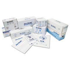 Tidal MP Copy Paper, 92 Brightness, 20lb, 11 x 17, White, 500 Sheets/Ream