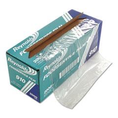 Tidal MP Copy Paper, 92 Brightness, 20lb, 11 x 17, White, 500 Sheets/Ream