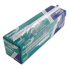 Tidal MP Copy Paper, 92 Brightness, 20lb, 11 x 17, White, 500 Sheets/Ream