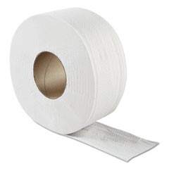 Tidal MP Copy Paper, 92 Brightness, 20lb, 11 x 17, White, 500 Sheets/Ream