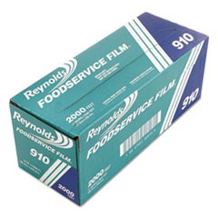 Tidal MP Copy Paper, 92 Brightness, 20lb, 11 x 17, White, 500 Sheets/Ream