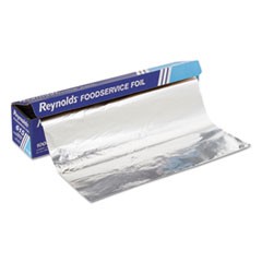 Tidal MP Copy Paper, 92 Brightness, 20lb, 11 x 17, White, 500 Sheets/Ream