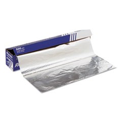 Tidal MP Copy Paper, 92 Brightness, 20lb, 11 x 17, White, 500 Sheets/Ream