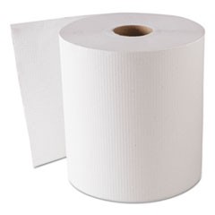 Tidal MP Copy Paper, 92 Brightness, 20lb, 11 x 17, White, 500 Sheets/Ream