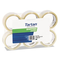 Tidal MP Copy Paper, 92 Brightness, 20lb, 11 x 17, White, 500 Sheets/Ream