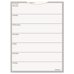 Tidal MP Copy Paper, 92 Brightness, 20lb, 11 x 17, White, 500 Sheets/Ream