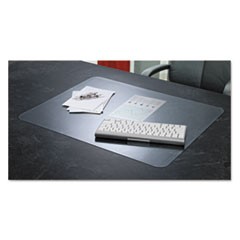 Tidal MP Copy Paper, 92 Brightness, 20lb, 11 x 17, White, 500 Sheets/Ream