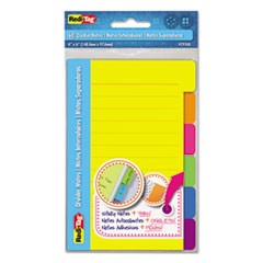 Tidal MP Copy Paper, 92 Brightness, 20lb, 11 x 17, White, 500 Sheets/Ream